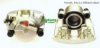 BREMBO F 85 153 Brake Caliper